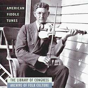 American Fiddle Tunes