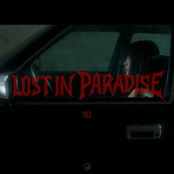 Lost in Paradise
