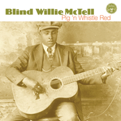 I Keep On Drinkin' by Blind Willie Mctell