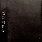 The Triumph Of Pagan Beliefs (Demo)