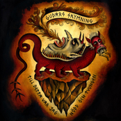 Till Detta Var Jag Nödd Och Tvungen