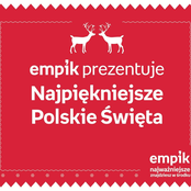 Empik Prezentuje: Najpiękniejsze Polskie Święta