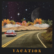 Vacation