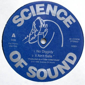 SCIENCE OF SOUND