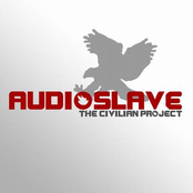 Live In Silence by Audioslave