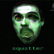 Squatter