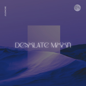 Desolate Moon