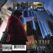 To the Top