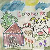 Garabatos