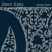 Bottom Feeder EP