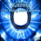 Kolding - Går I Seng Med Læreren