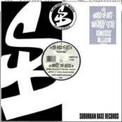 Rollin' Deep.. (Remixes)