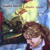 Perfect Love by Sophe Lux
