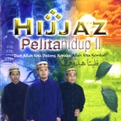 Pelita Hidup II
