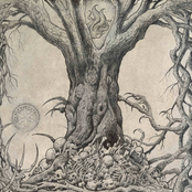 Exiled, Punished​.​.​.​Rejected