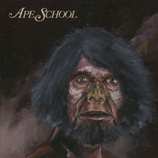 Deathstomp by Ape School