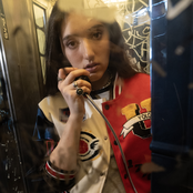 Veronica Lewis: Unless I Call