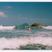 High Spirit Album  (not yet released )