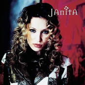Who Do You Love by Janita