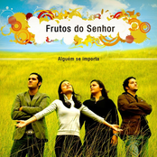 Frutos Do Senhor