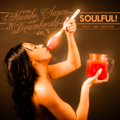 Mumbo Sauce & Drumbreaks
