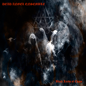 Black Lords of Chaos