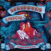Whiteout by Stripper's Union