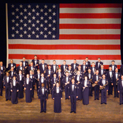 United States Air Force Band