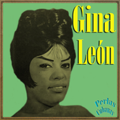 Perlas Cubanas: Gina León