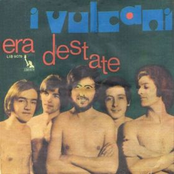 Era d'Estate