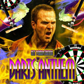Darts Anthem