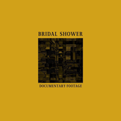 Documentary Footage EP