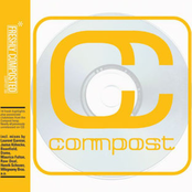Freshly Composted - Compost 200