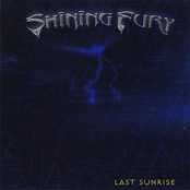 Memories by Shining Fury