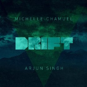 Michelle Chamuel & Arjun Singh