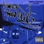 5pm Friday (Bonus Edition)