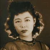 sanjo machiko