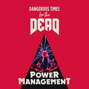 Power Management