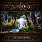 Wintersun: The Forest Seasons