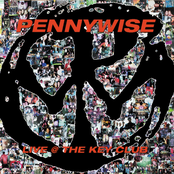 Pennywise: Live at the Key Club
