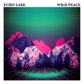 In Dreams by Echo Lake