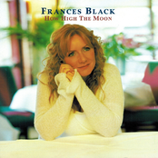 24 Hours by Frances Black