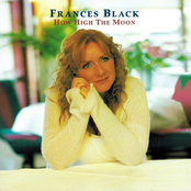 Precious Lines by Frances Black