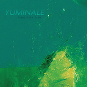 Yuminale - Spheric