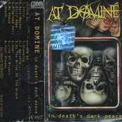 In Death's Dark Peace