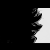 THE DARKIST