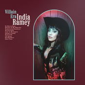 India Ramey: Villain Era