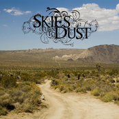 Skies Turn To Dust
