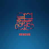 Rescue