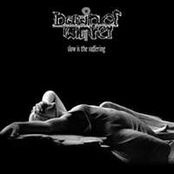 Slow Is The Suffering (EP)